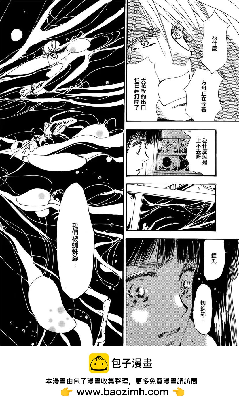 第 100 页