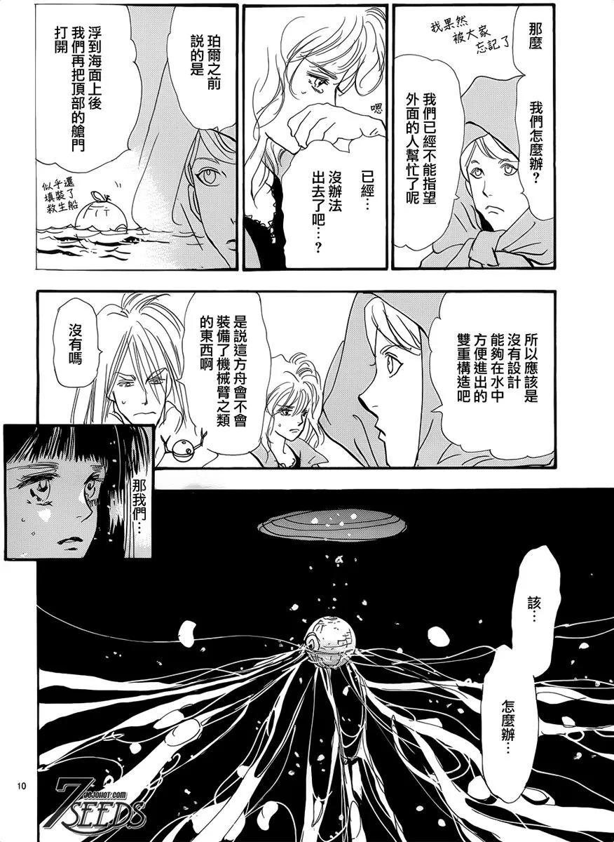 第 108 页