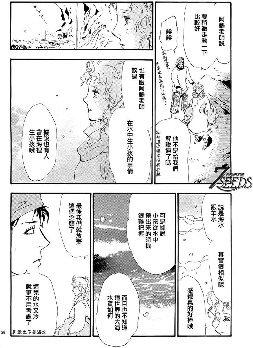 第 126 页