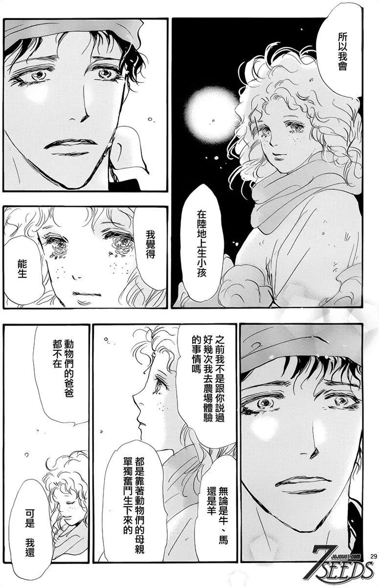 第 127 页