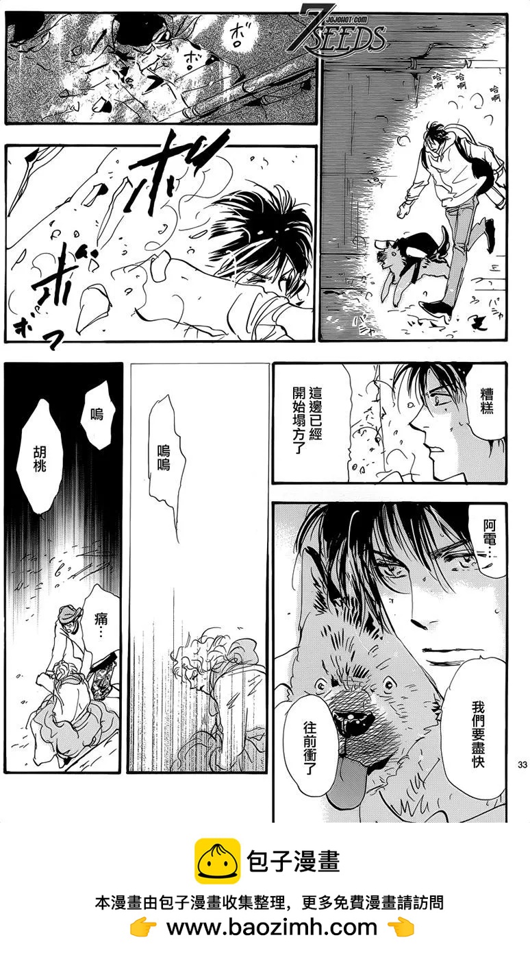 第 131 页