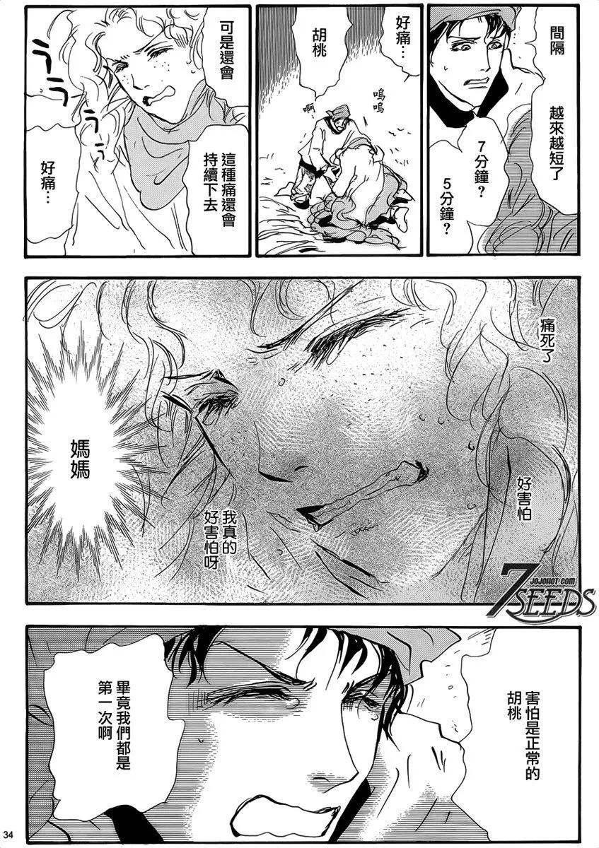 第 132 页