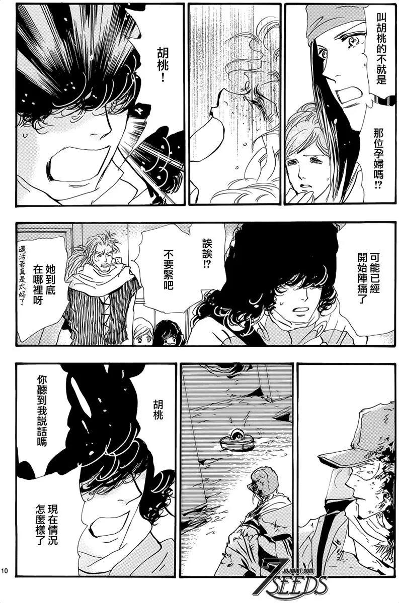 第 146 页
