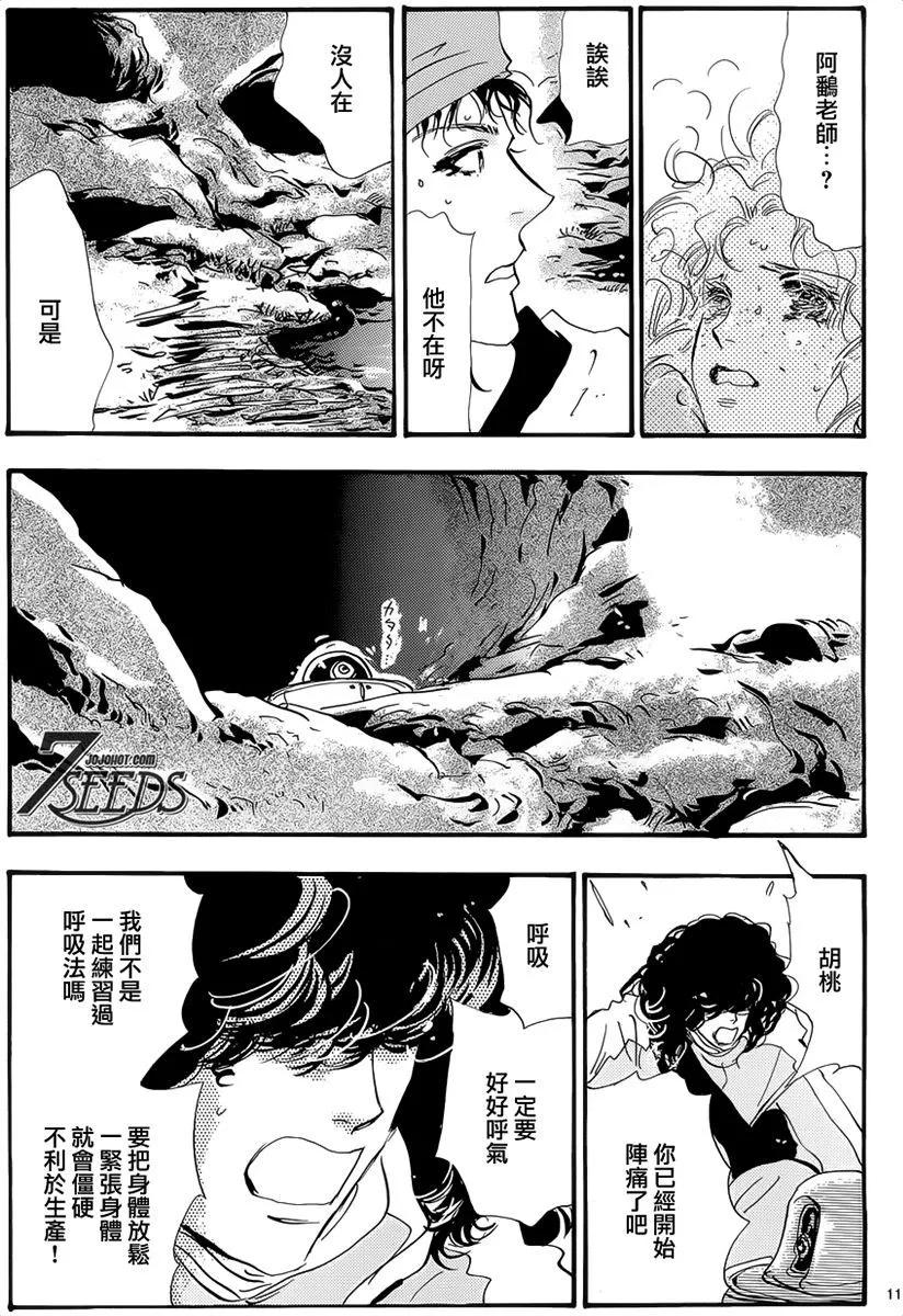 第 147 页