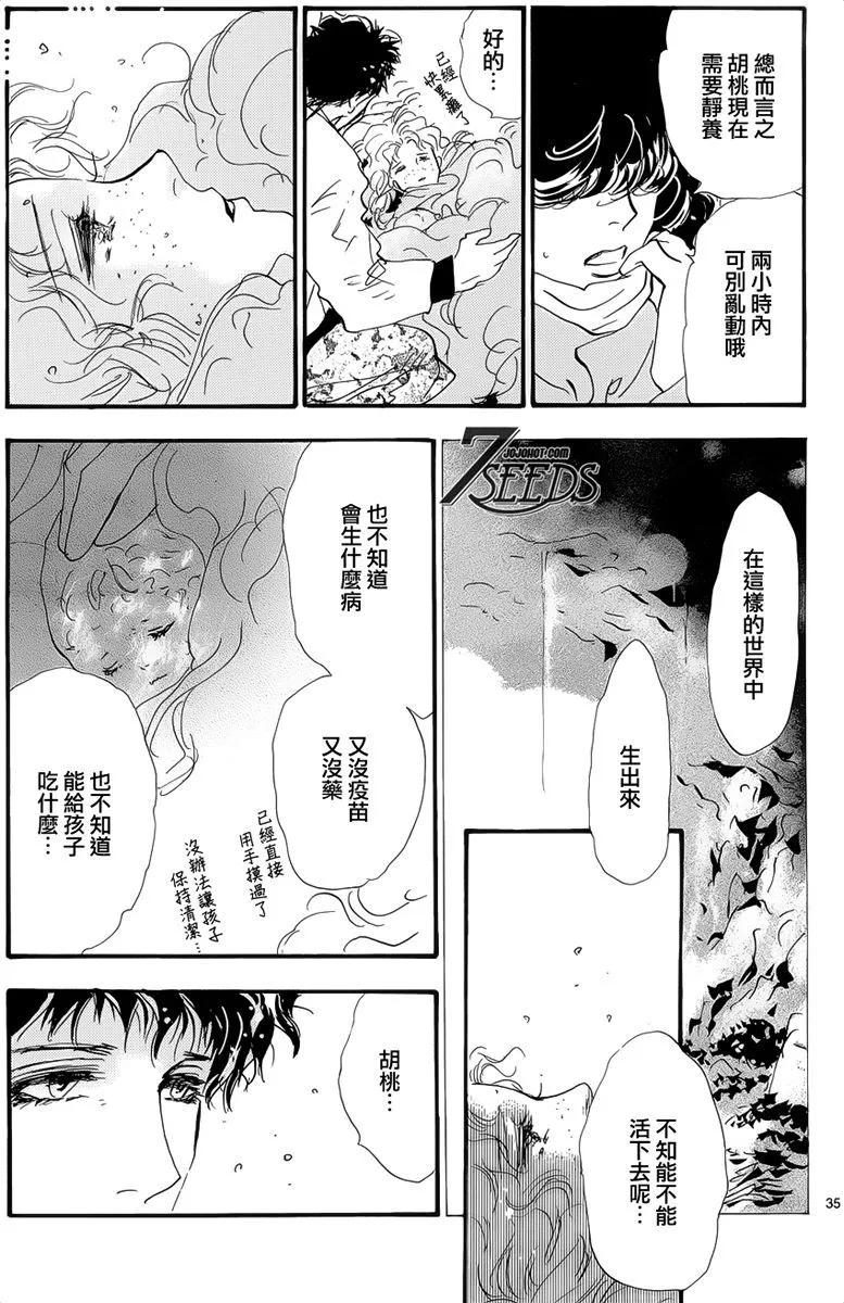 第 171 页