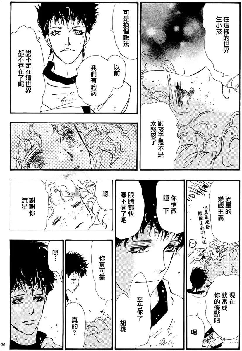 第 172 页