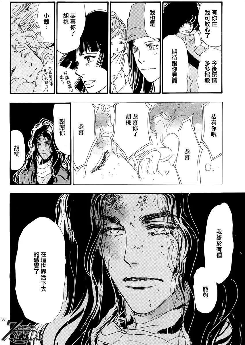 第 174 页