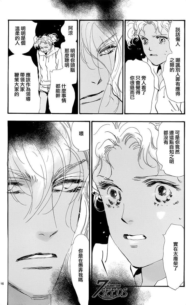 第 42 页
