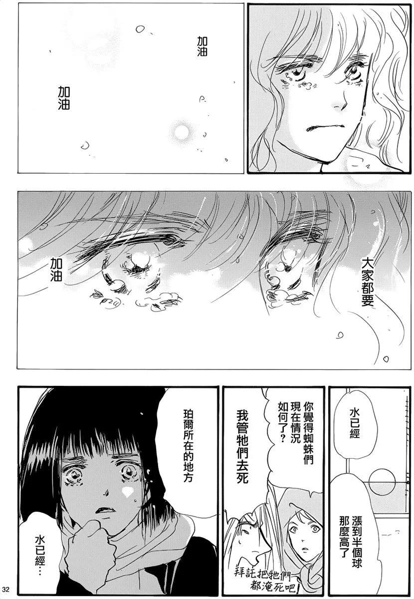第 58 页