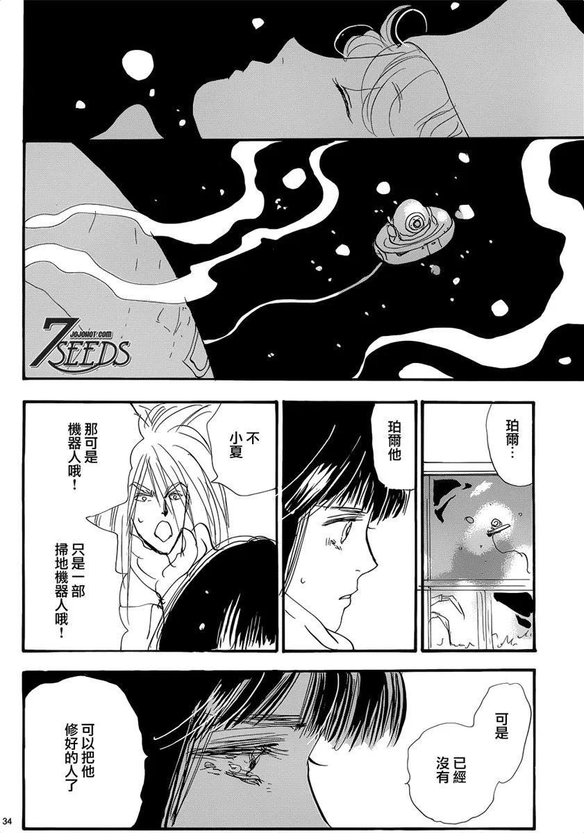 第 60 页