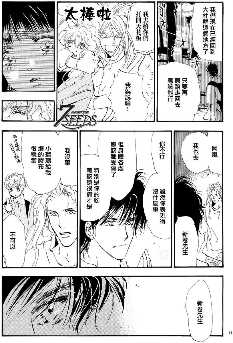 第 73 页