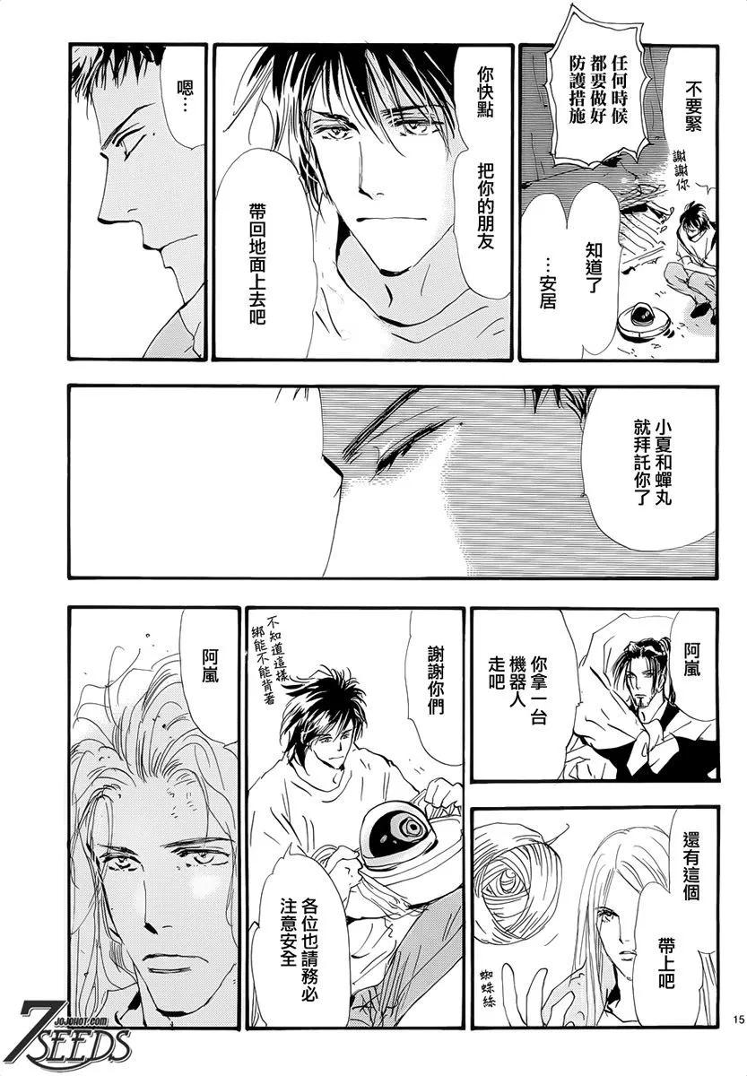 第 77 页