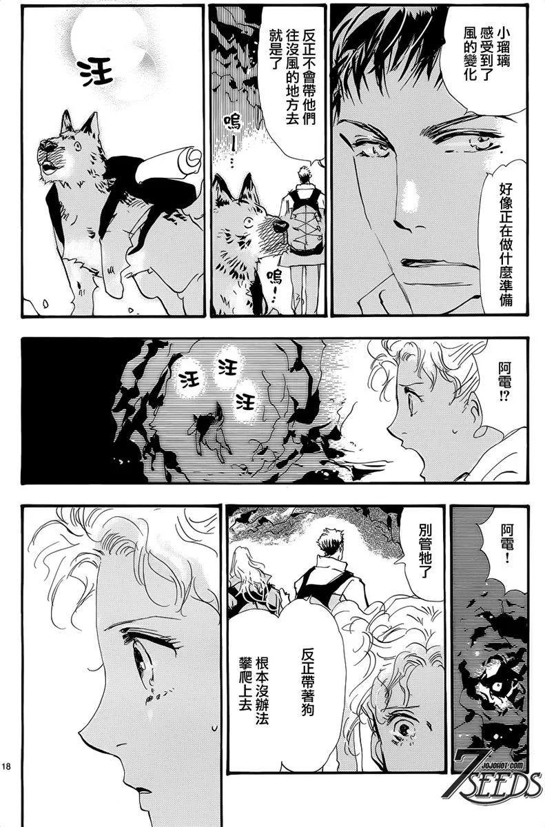 第 80 页
