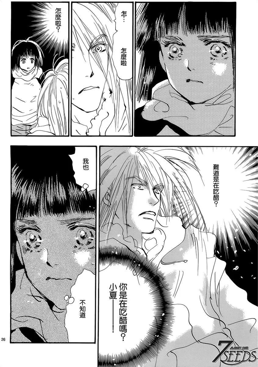 第 88 页