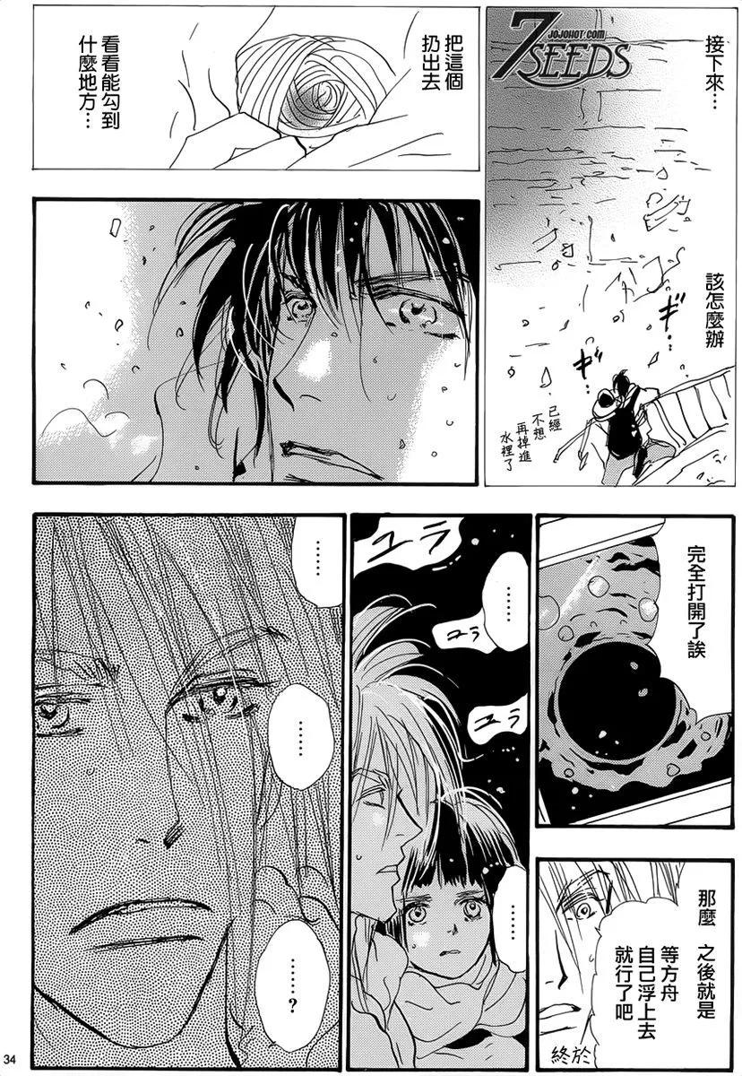 第 96 页