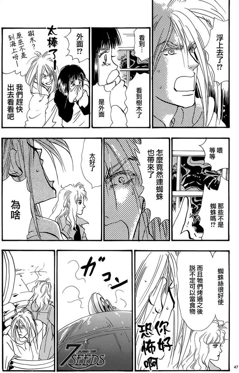 第 132 页