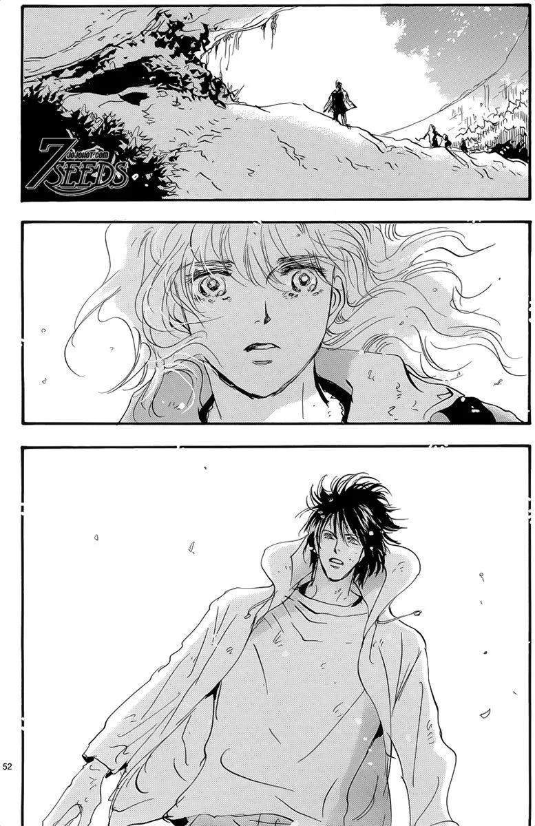 第 137 页