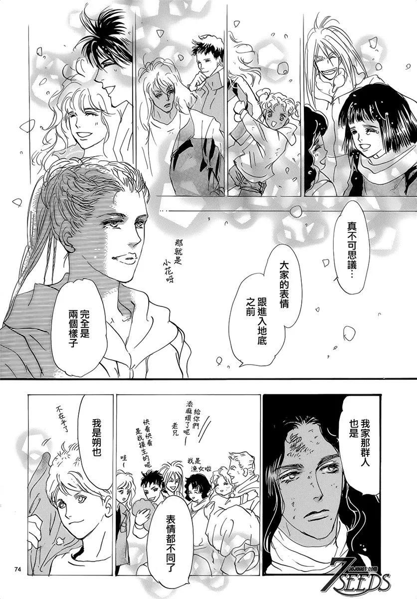第 155 页