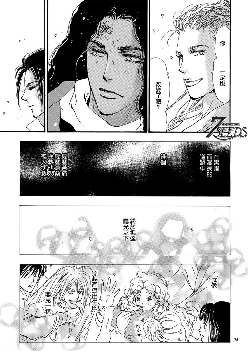 第 156 页