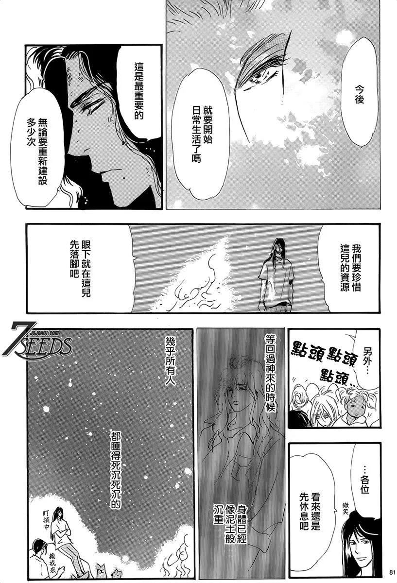 第 162 页