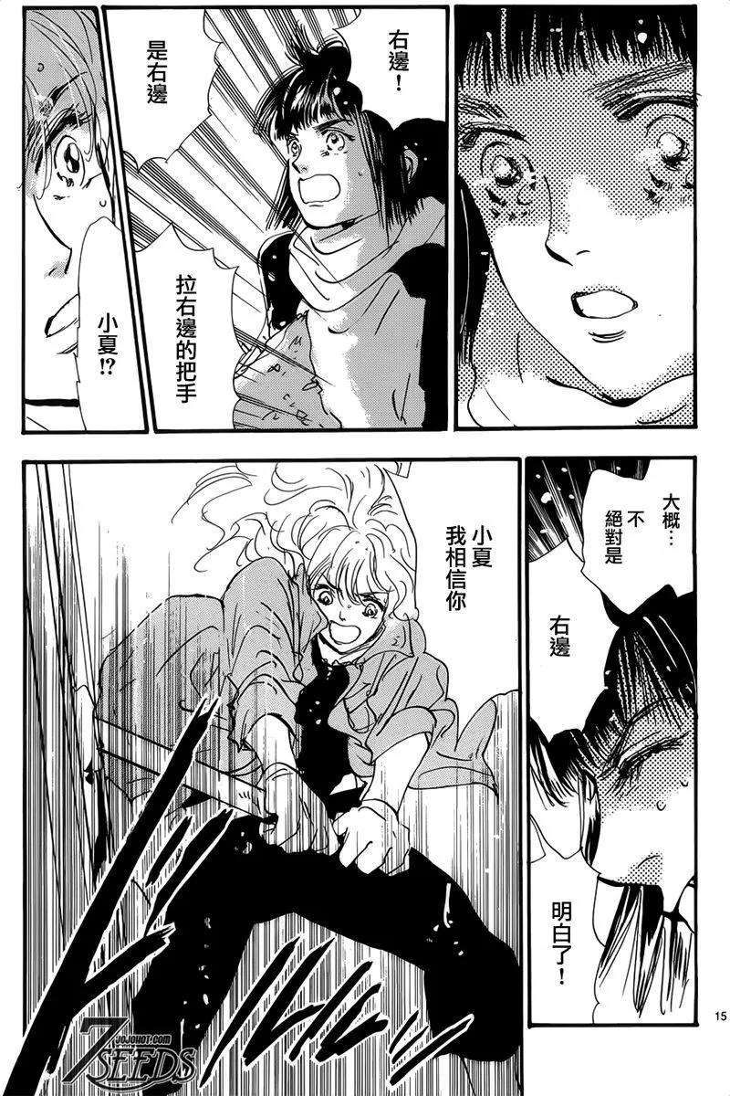 第 22 页