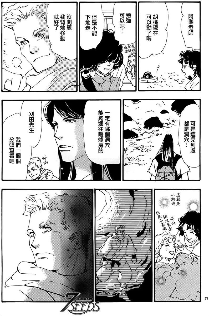 第 77 页