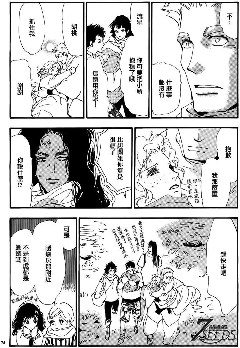第 80 页