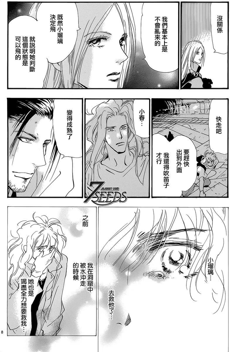 第 94 页