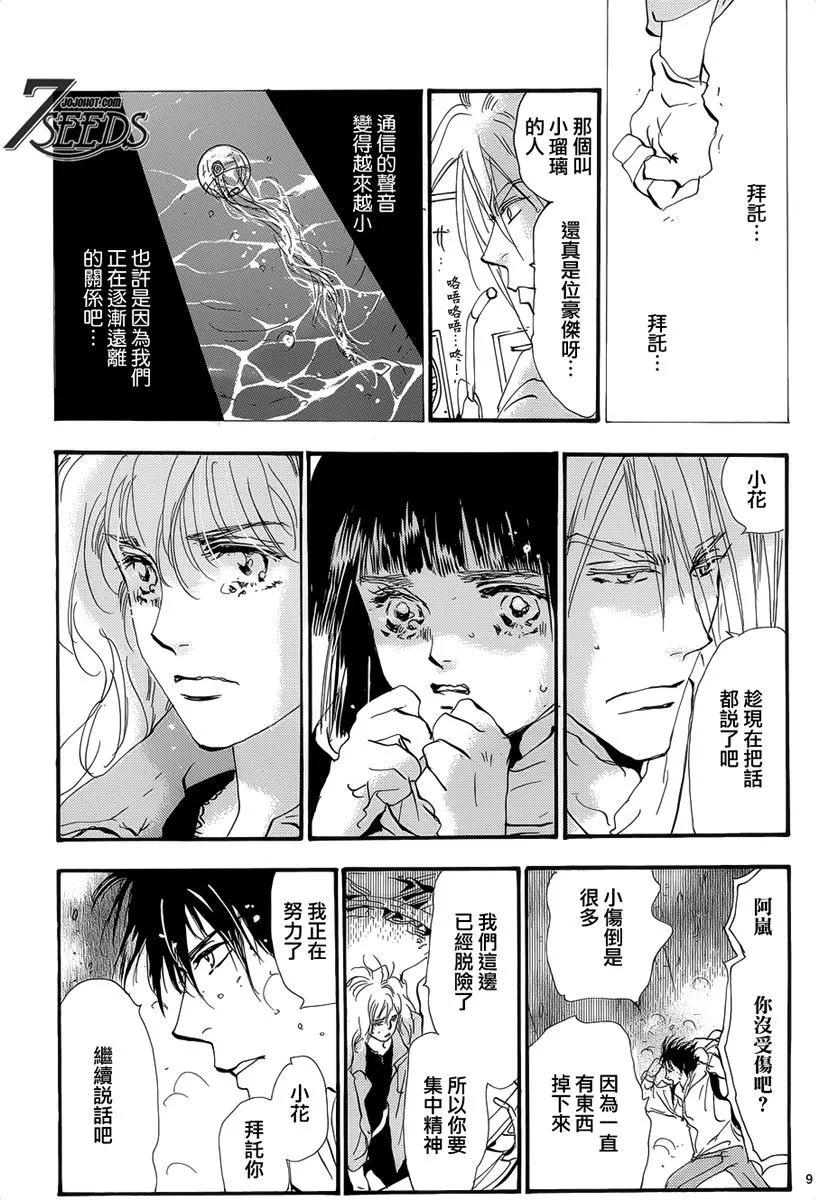 第 95 页