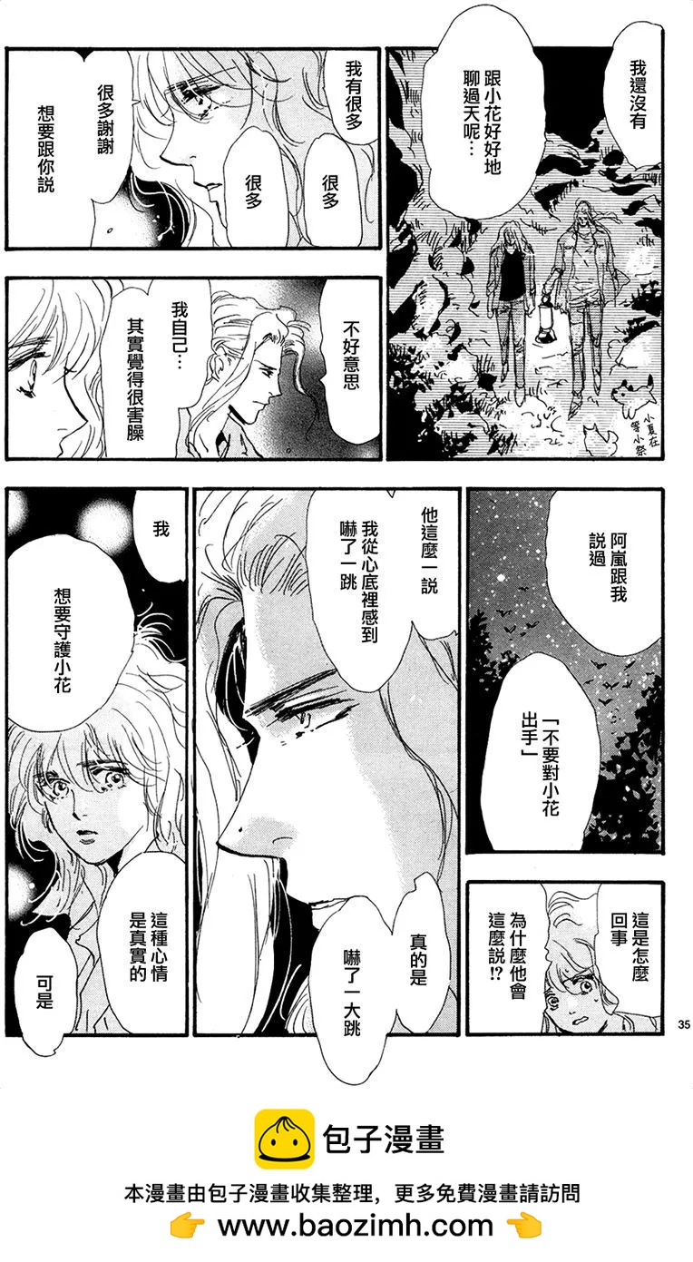 第 100 页