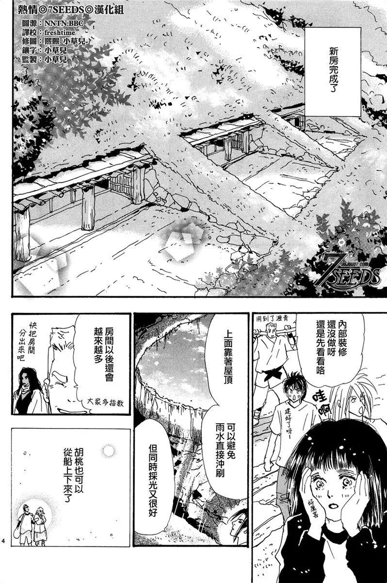 第 129 页