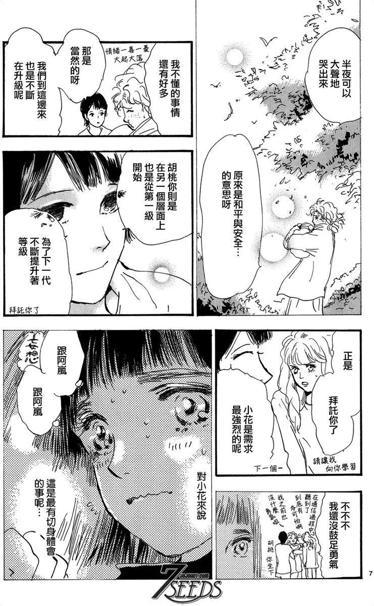 第 132 页