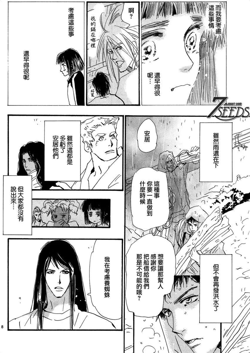 第 133 页