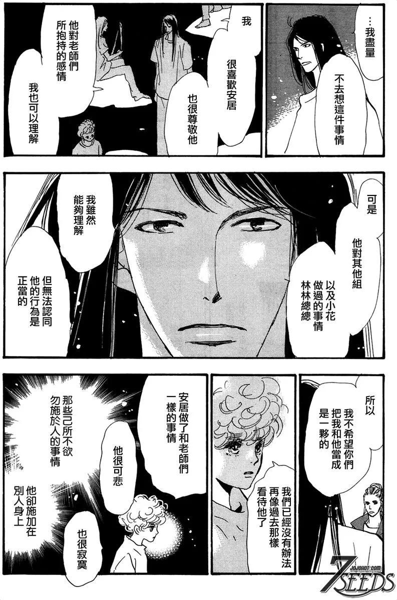 第 142 页