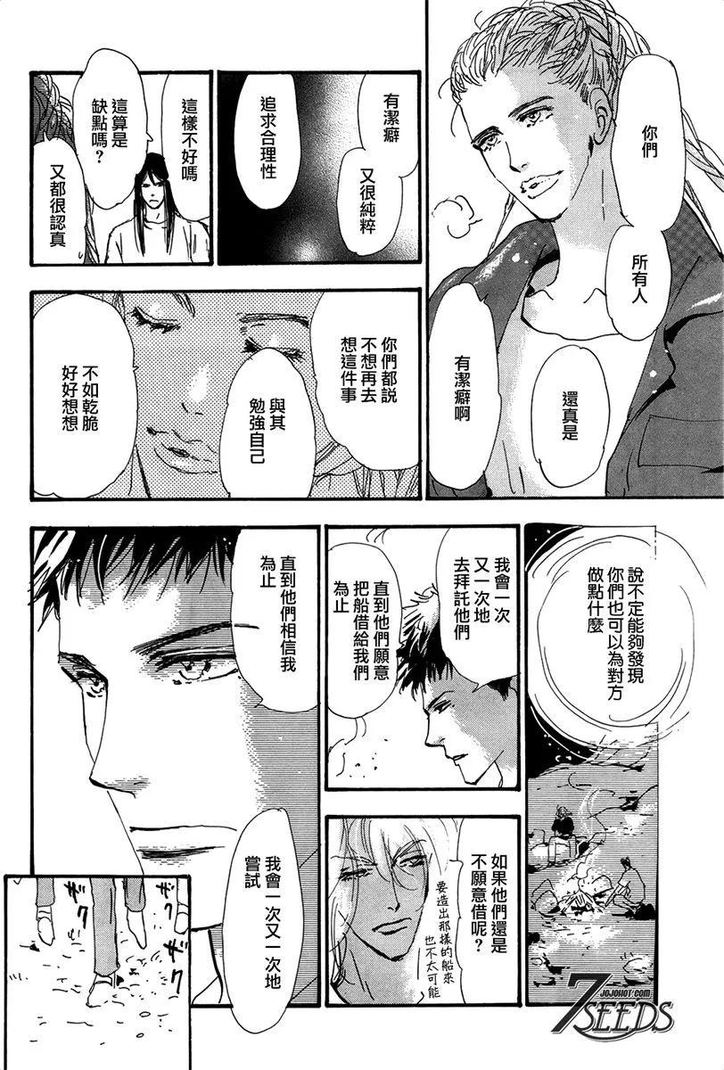 第 143 页