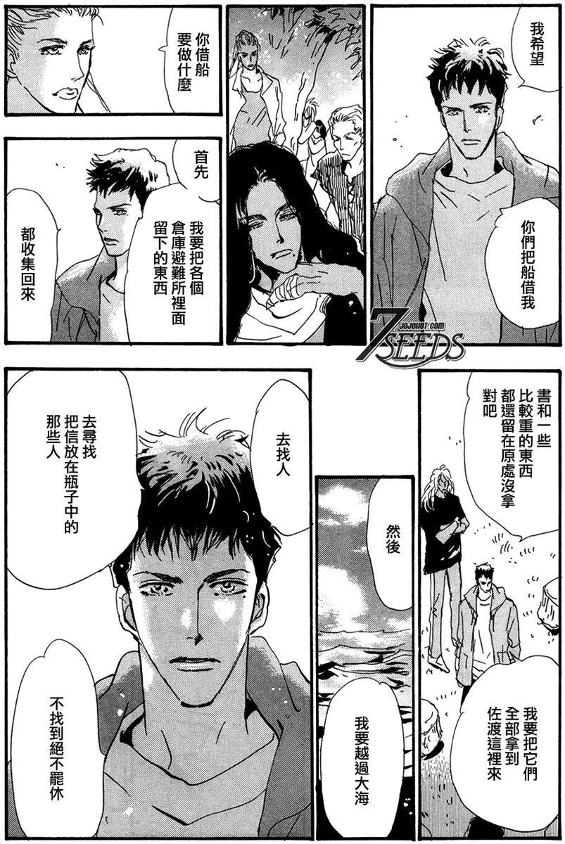 第 145 页