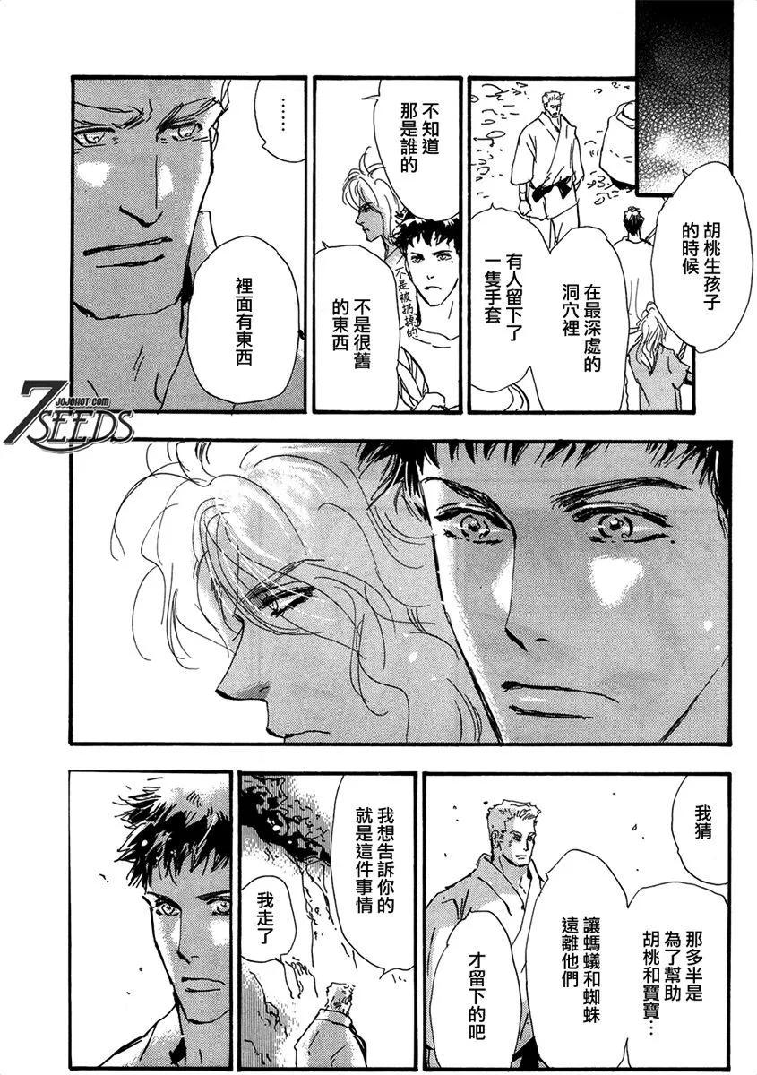 第 152 页