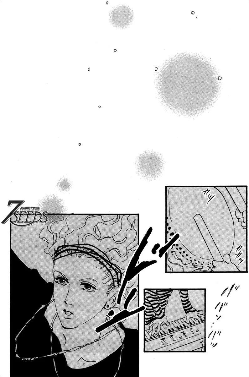 第 167 页