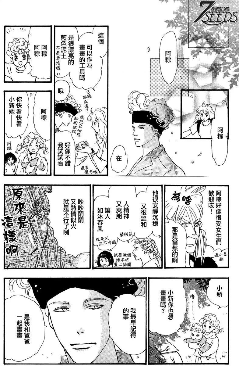 第 186 页