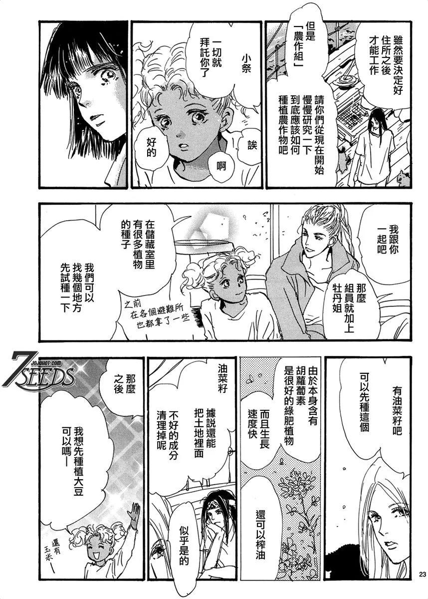 第 32 页