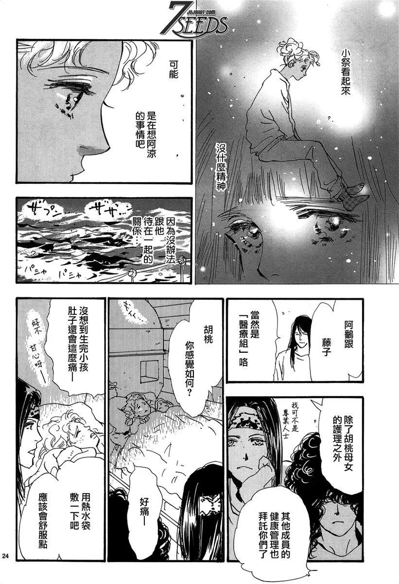 第 33 页