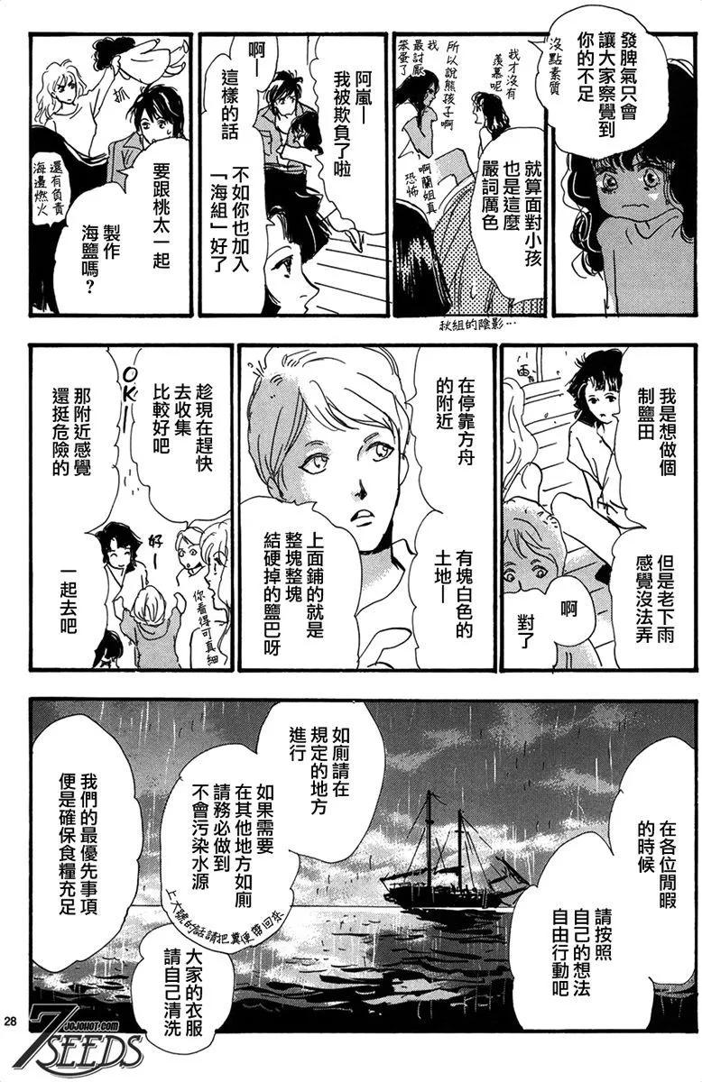 第 37 页