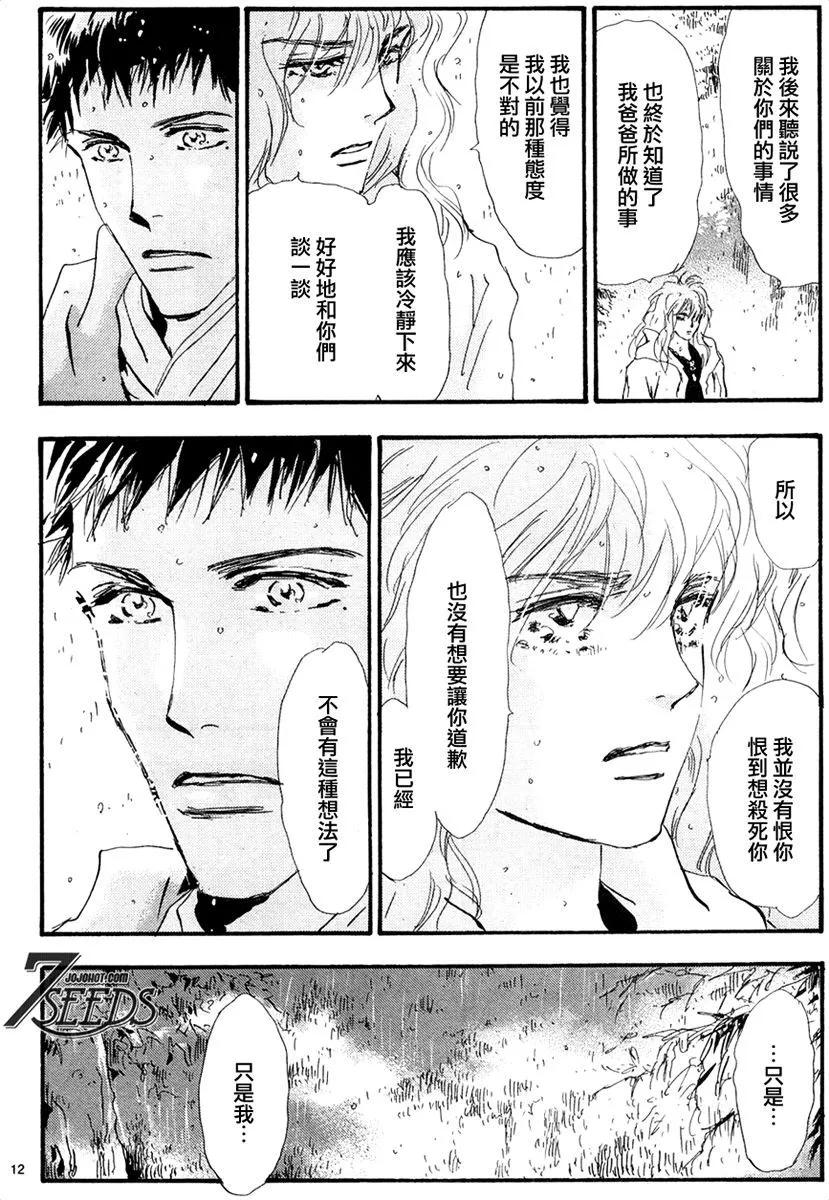 第 77 页