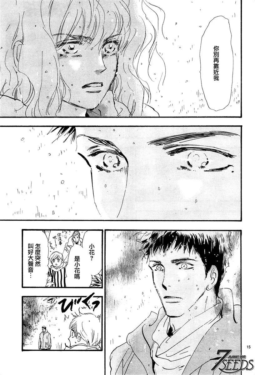 第 80 页