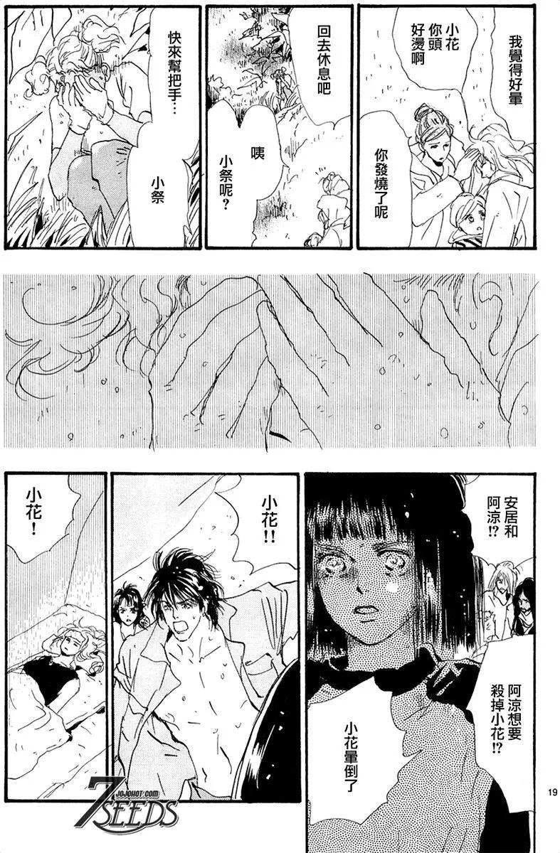 第 84 页