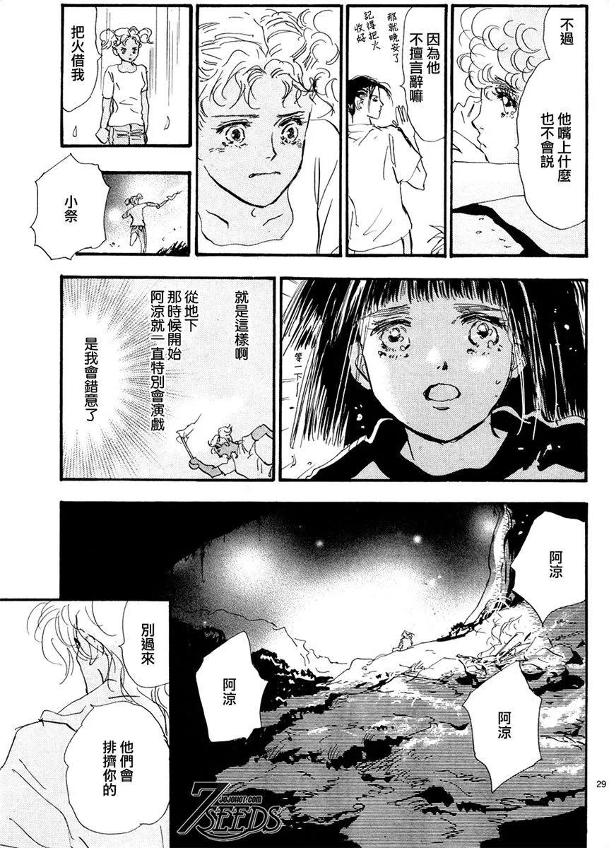 第 94 页