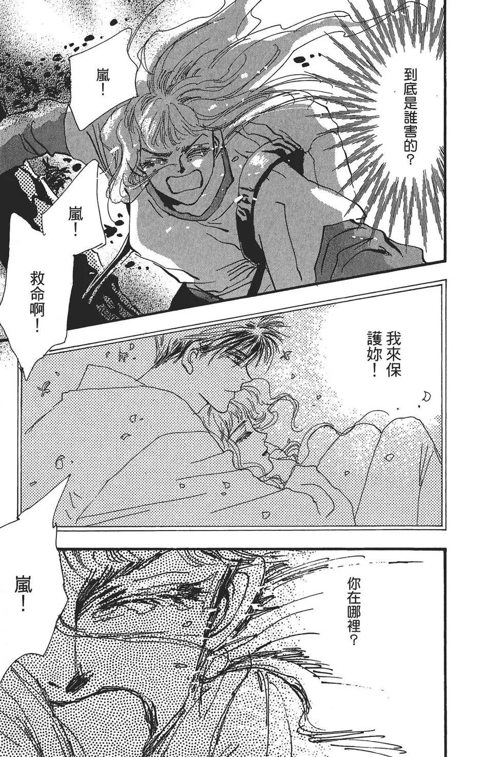 第 101 页