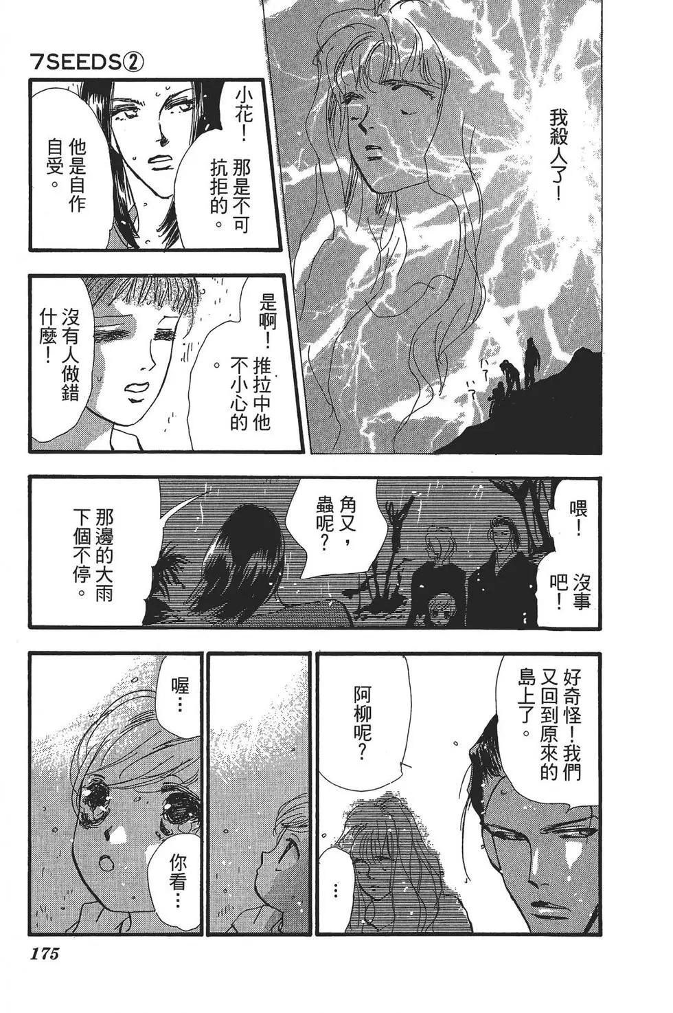 第 166 页