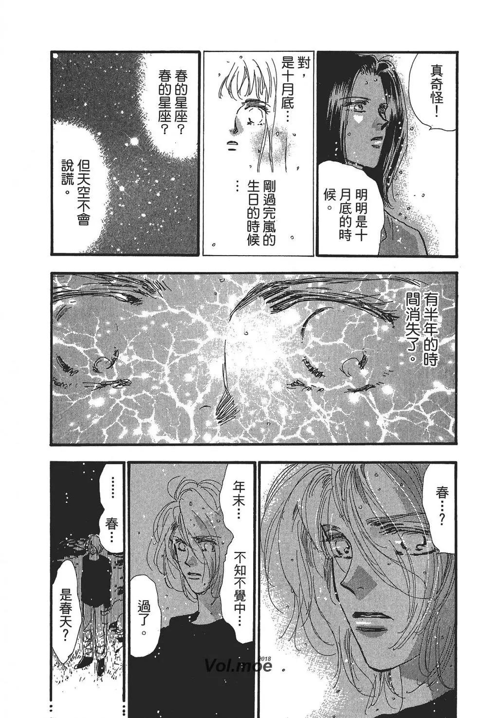 第 168 页