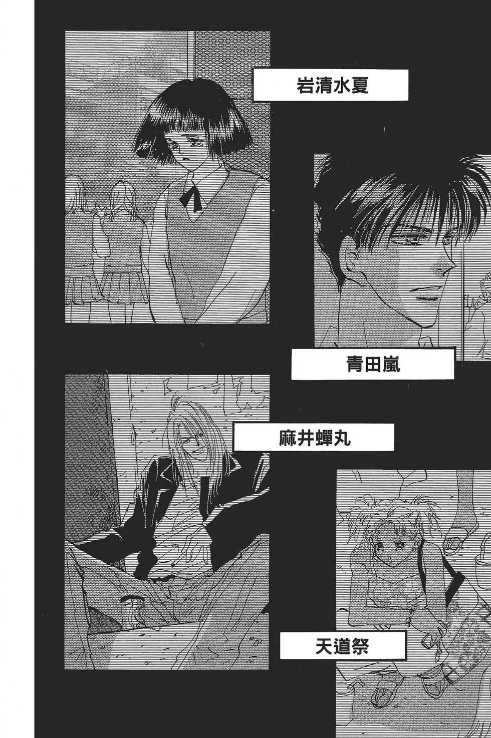 第 55 页